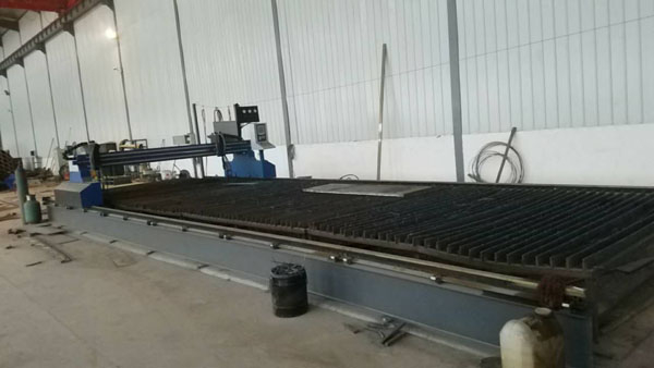 高錳鋼91免费版网站機械加工設備