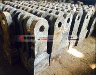 廣州91免费版网站配件產品展示