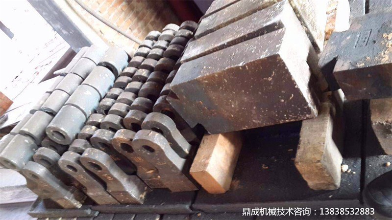 莊浪91免费在线视频機械高鉻91免费版网站廠家質量好推薦谘詢
